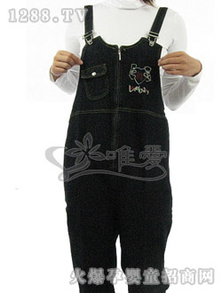 Ψ��(��i)��ɫ�ЋD����ѝ