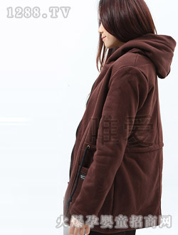 Ψ����ɫ�ЋD�Ӻ�����