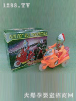 �����W������݆�u�[Ħ��܇