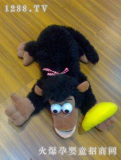 �������L�ſغ�ë�q���