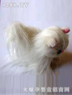 ����ë�q���؈