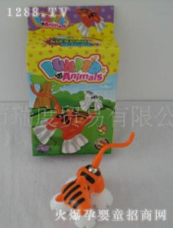 ���������ϻ�