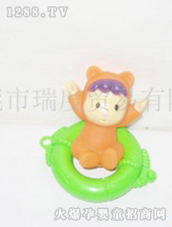 ������ԡ���