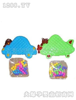 ������ͨ����ƴ��