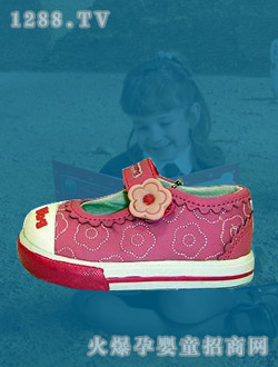 ���ټtɫ�r(sh��)��ŮͯЬ