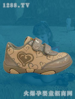 ������ɫ�r(sh��)��ͯЬ