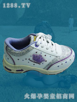 �����ϰ��\(y��n)��(d��ng)Ь