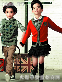 �R�����r(sh��)�Ѓ�ͯë��