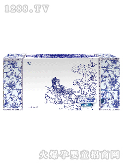 ���Ӝ������a(ch��n)��Ȼ�a(ch��n)����