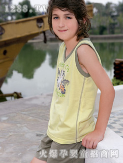 �����ȵ��Sɫ�o(w��)������