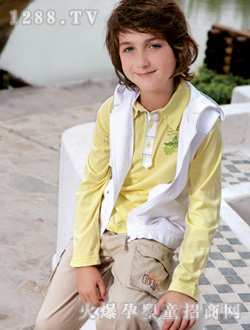 �����ȵ��Sɫ���eͯ�b