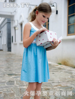 �����ȵ��{(l��n)ɫ���e����ȹ