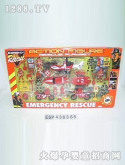 �������ESP436365