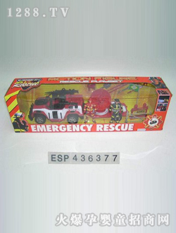 �������ESP436377