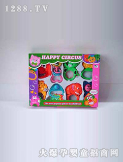 �d��@����(l��i)���136063