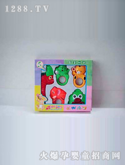 �d��@����(l��i)���136066