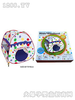 ����С���͎���