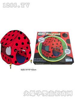 ���c(di��n)�����͎���