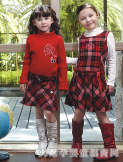 �����ȵټtɫ�r(sh��)����ȹ