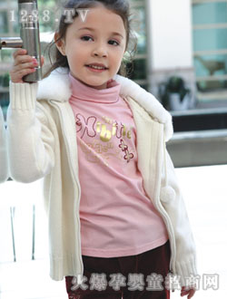 �����ȵ�Ůͯ�r(sh��)�����b