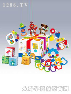 �R����ߌ��������昷�M