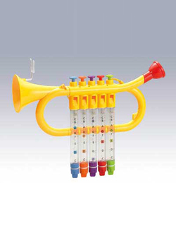 �R�����ˮ����