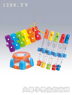 �R�����ԡ�ҽ����