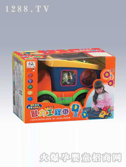 �R�������������܇-��ж܇