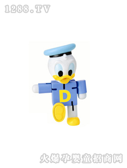 ��������Ȥ���������