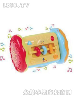 ����������Ȥ�냺���(d��ng)݆