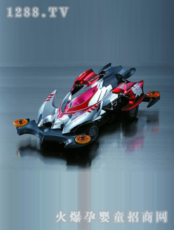 �W�����܇������(zh��n)��