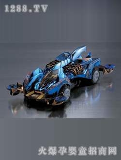 �W�����܇�LɳЫ