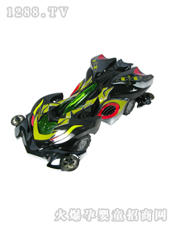 �W�����܇��ӰѪ��