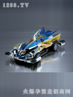 �W�����܇��ב�(zh��n)��