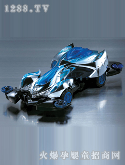 �W�����܇�W늱���