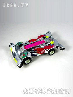 �W�����܇�f�xɳ�_