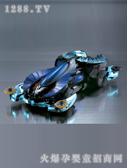 �W�����܇ħ�Ñ�(zh��n)��