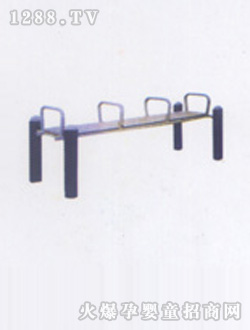 ��ս�������KXWJ040-10