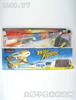 �����b���L(f��ng)�~