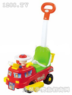 �������мtɫͯ܇