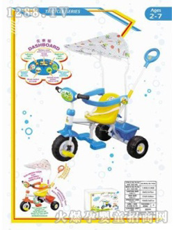 �����{ɫ���ͯ܇