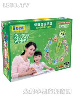 �ÌW(xu��)���׃��W(xu��)ǰ�����Y��1003