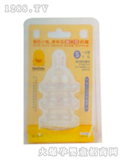 �SɫС������ϵ������