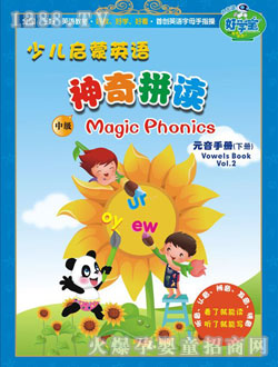 �ÌW(xu��)��Ԫ���փ�(c��)