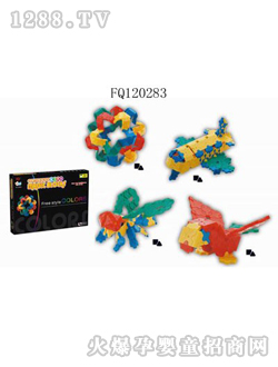 ����eľ���FQ120283