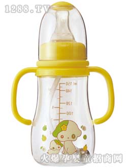 �տ��б�С���J�Ԅ���ƿ