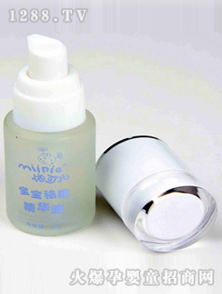 ���Ƀ��龫�AҺ