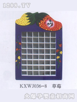 �����_����߲�ݮ���