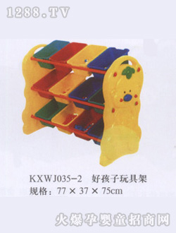 �����_����ߺú�����߼�