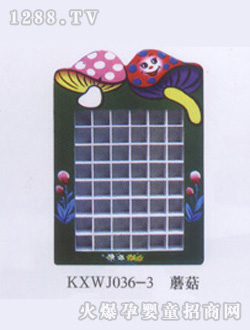 �����_(k��i)�����Ģ�����